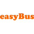 EasyBus EasyBus Discount Code